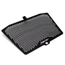 Motorcycle Stainless Steel Radiator Guard Cover Protector for YAMAHa XMAX 1