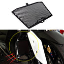 Motorcycle Stainless Steel Radiator Guard Cover Protector for YAMAHa XMAX 1