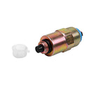 Stop Solenoid 12V 9108-073a for Ford Peugeot Citroen and Fiat