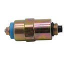 Stop Solenoid 12V 9108-073a for Ford Peugeot Citroen and Fiat