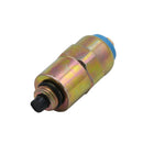 Stop Solenoid 12V 9108-073a for Ford Peugeot Citroen and Fiat