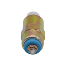 Stop Solenoid 12V 9108-073a for Ford Peugeot Citroen and Fiat