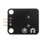 5Pcs Active Buzzer Module 5V Digital Level Electronic Building Blocks For
