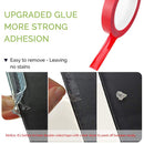 Transparent Corner Guards, Corner Protector Baby Proofing Furniture Table E