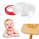 Transparent Corner Guards, Corner Protector Baby Proofing Furniture Table E