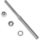 20Pack Threaded Terminal Stud Stainless T316 Marine Grade Stud End Fitting