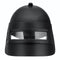 Game Cosplay Mask Level 3 Props Cap Helmet Black Halloween Christmas Player