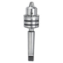1-13mm Drill Chuck with MT3 Shaft Adaptor