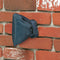 Winter Outdoor Faucet Set, Outdoor Garden Faucet Socks, Prevent Frost Prote