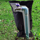 Winter Outdoor Faucet Set, Outdoor Garden Faucet Socks, Prevent Frost Prote