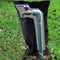 Winter Outdoor Faucet Set, Outdoor Garden Faucet Socks, Prevent Frost Prote
