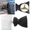 Winter Outdoor Faucet Set, Outdoor Garden Faucet Socks, Prevent Frost Prote