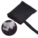 Winter Outdoor Faucet Set, Outdoor Garden Faucet Socks, Prevent Frost Prote