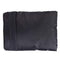 Winter Outdoor Faucet Set, Outdoor Garden Faucet Socks, Prevent Frost Prote