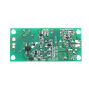 AC-DC 220V To 12V1A Isolation Switch Power Module 12W Switching Power Supply