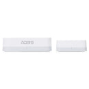 Original Aqara ZigBee Version Window Door Sensor Smart Home Kit Remote Alarm Xiaomi Eco-System