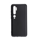 Bakeey Pudding Frosted Shockproof Soft TPU Protective Case for  Xiaomi Mi Note 10 / Xiaomi Mi Note 10 Pro / Xiaomi Mi CC9 Pro