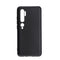 Bakeey Pudding Frosted Shockproof Soft TPU Protective Case for  Xiaomi Mi Note 10 / Xiaomi Mi Note 10 Pro / Xiaomi Mi CC9 Pro