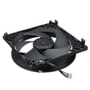 Replacement Internal Cooling Fan for Xbox ONE Cooling Fan for Game Console