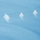 Xiaomi Leravan Folding Neck Support Memory Cotton U-shaped Pillow Portable Travel Airplane Sleep Headrest