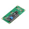 Geekcreit EU Version Mega 2560 The Most Complete Starter Kits For Mega2560 UNOR3 Nano