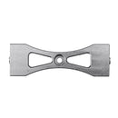 Upgraded Metal Beam for WPL B-1 B16 B24 B36 C14 C24 1/16 Rc Car Parts