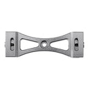 Upgraded Metal Beam for WPL B-1 B16 B24 B36 C14 C24 1/16 Rc Car Parts
