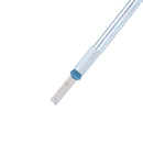 6 Blades Craft Artwork Cutter DIY Carving Stencil Scoring Hobby Chiseling Model Repairing Sculpture