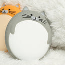 5200MAh 5V USB Rechargeable LED Electric Hand Warmer Heater Travel Handy Lo