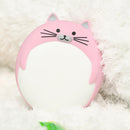 5200MAh 5V USB Rechargeable LED Electric Hand Warmer Heater Travel Handy Lo
