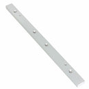 300mm Miter Slider Table Saw Aluminum Alloy Miter Bar Miter Gauge Rod