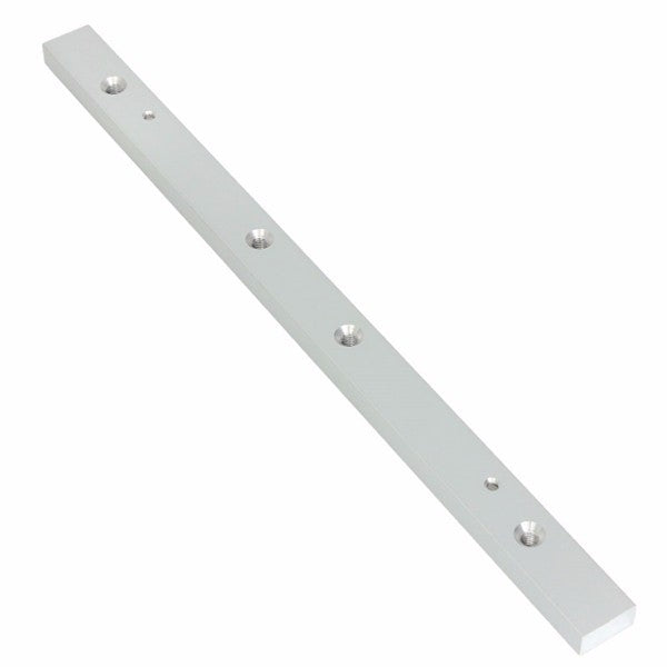 300mm Miter Slider Table Saw Aluminum Alloy Miter Bar Miter Gauge Rod