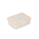 KingMa Battery Storage Protective Box Case Holder 50x36.5x16mm For Nikon EN-EL20 Battery