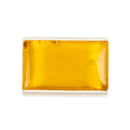 White Bow Rosin Greek Pitch Friction-Increasing Rosin for Violin Viola Cell H7T2