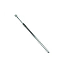 Violin Fiddle Sound Post Retriever Gripping Tool