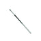 Violin Fiddle Sound Post Retriever Gripping Tool