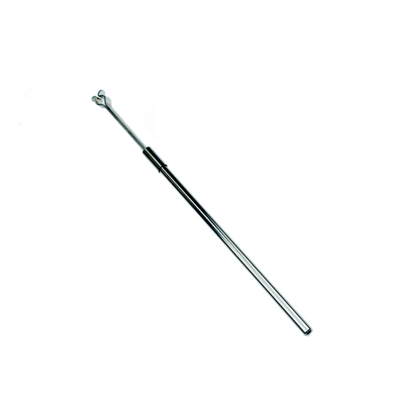 Violin Fiddle Sound Post Retriever Gripping Tool