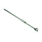 Violin Fiddle Sound Post Retriever Gripping Tool