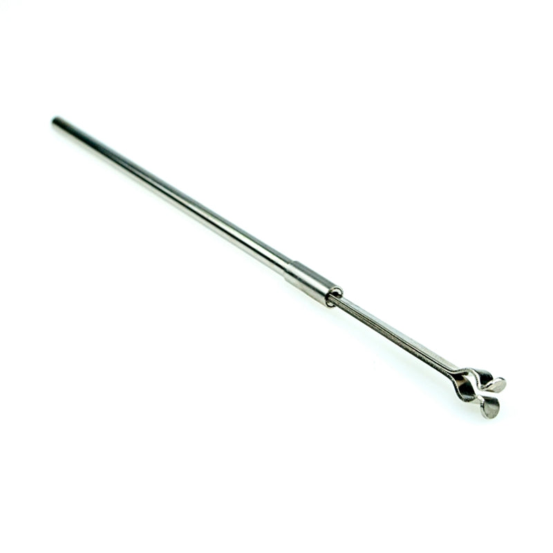 Violin Fiddle Sound Post Retriever Gripping Tool