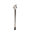 Violin Fiddle Sound Post Retriever Gripping Tool