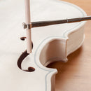 Violin Fiddle Sound Post Retriever Gripping Tool