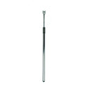 Violin Fiddle Sound Post Retriever Gripping Tool