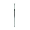 Violin Fiddle Sound Post Retriever Gripping Tool