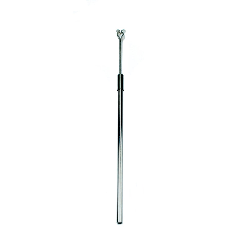 Violin Fiddle Sound Post Retriever Gripping Tool