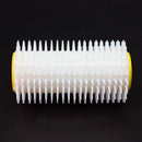Plastic Uncapping Needle Roller - Extractor Tool Beekeeping Equipment Bee H
