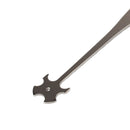Cello Tool Sound Post Setter Cello Repair Tool High Quality Cello Parts & A