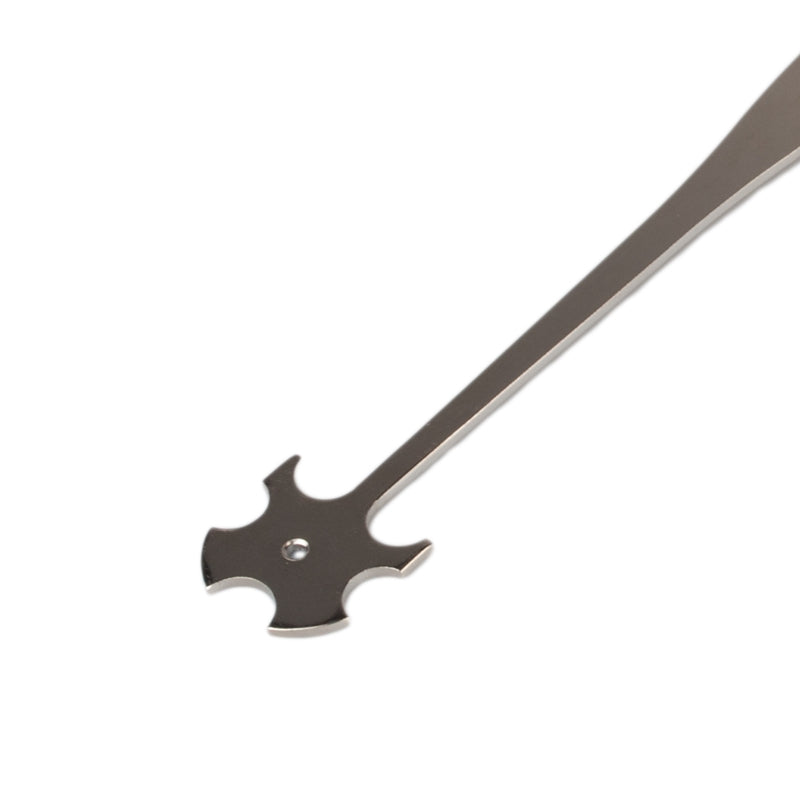 Cello Tool Sound Post Setter Cello Repair Tool High Quality Cello Parts & A