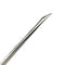 Cello Tool Sound Post Setter Cello Repair Tool High Quality Cello Parts & A