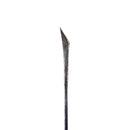 Cello Tool Sound Post Setter Cello Repair Tool High Quality Cello Parts & A