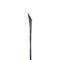 Cello Tool Sound Post Setter Cello Repair Tool High Quality Cello Parts & A